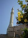 istanbul 043